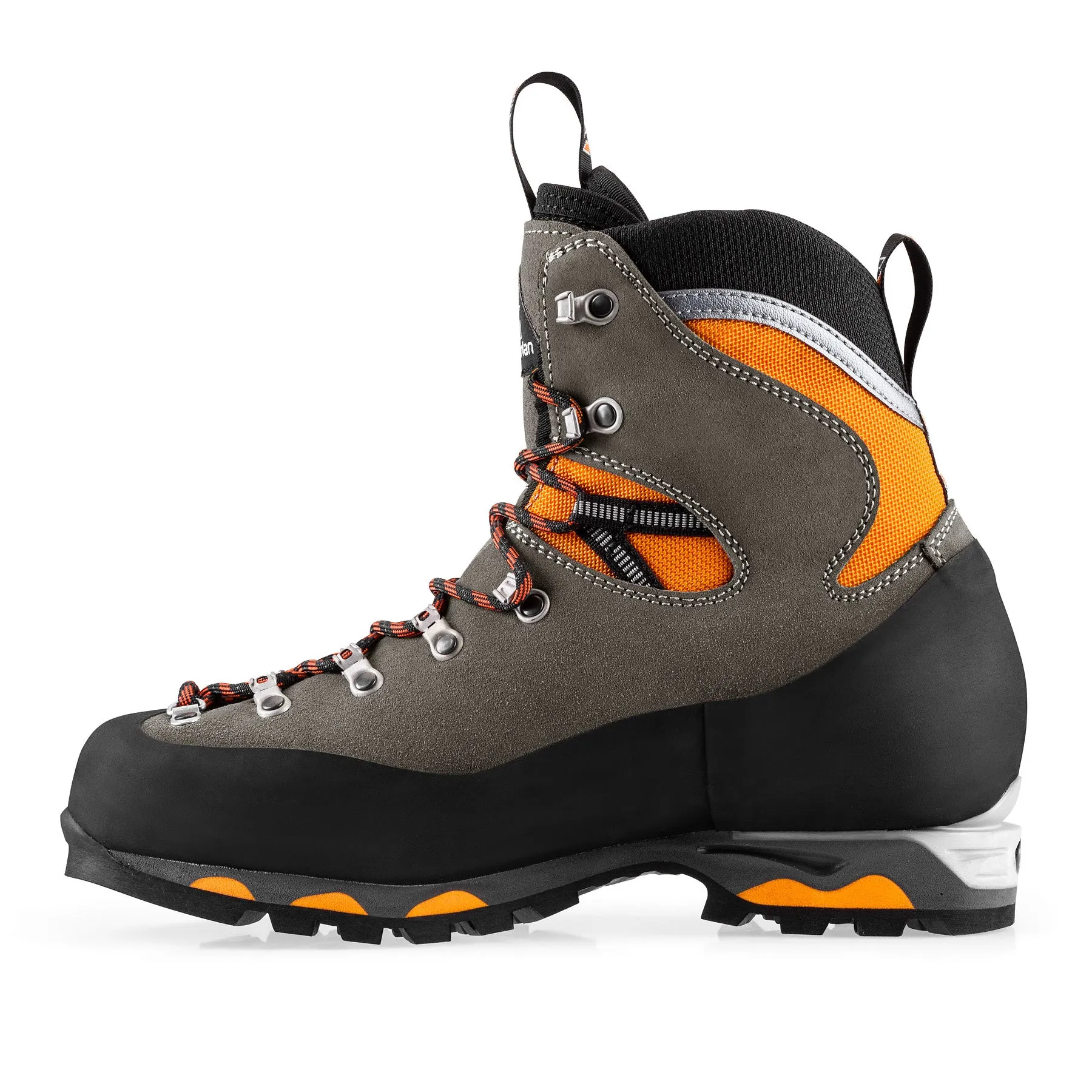 2092 Mountain Trek GTX RR