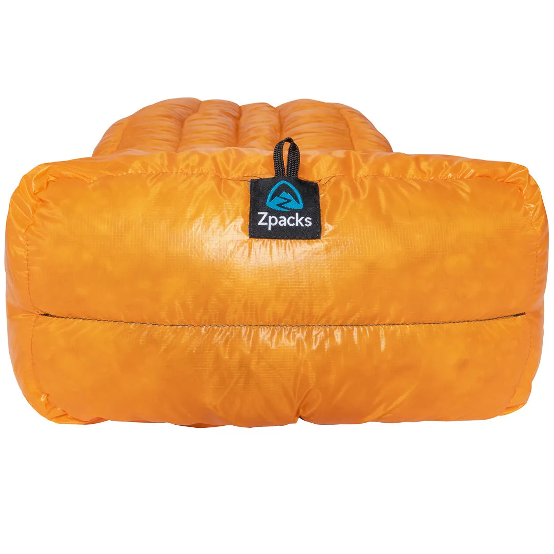 20F Full Zip Sleeping Bag DISC