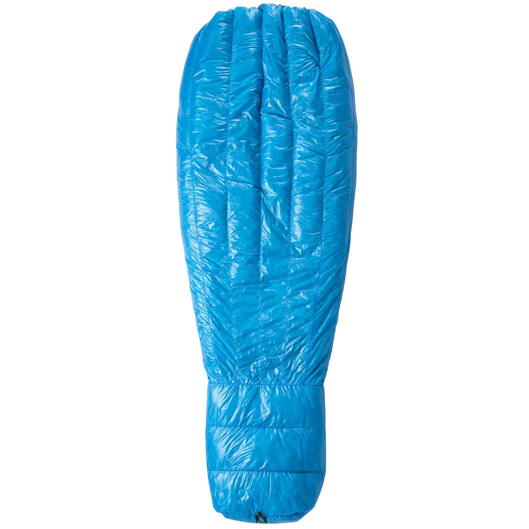 20F Full Zip Sleeping Bag DISC