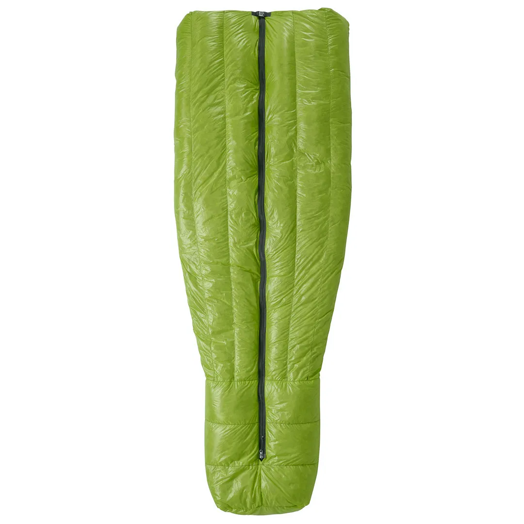 20F Full Zip Sleeping Bag DISC