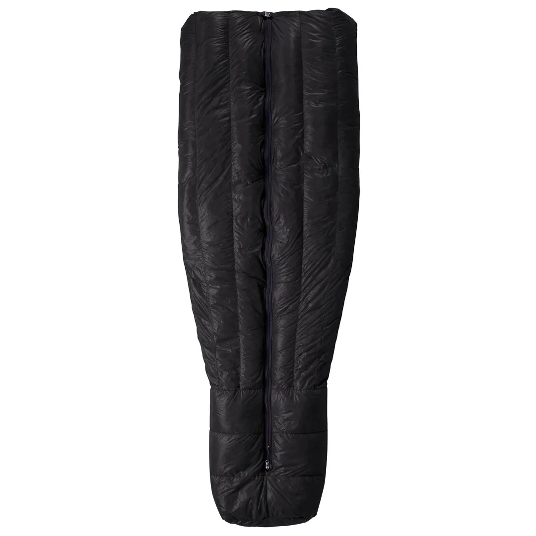 20F Full Zip Sleeping Bag DISC