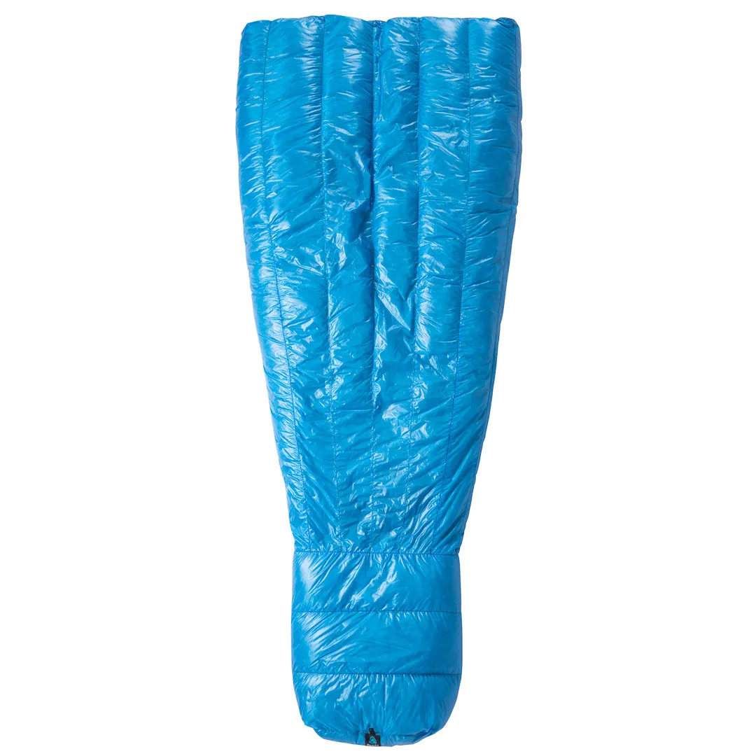 20F Full Zip Sleeping Bag DISC