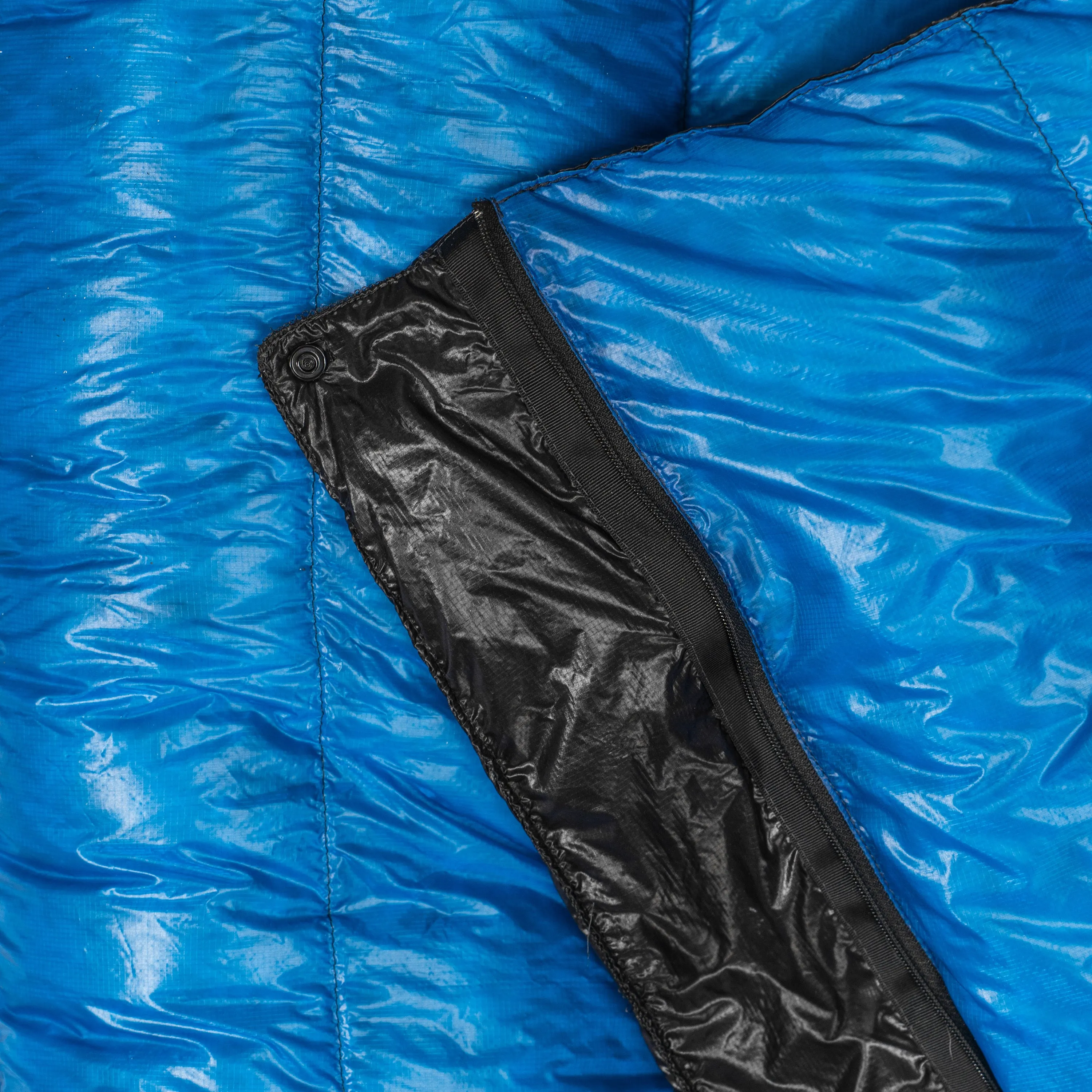 20F Mummy Sleeping Bag DISC