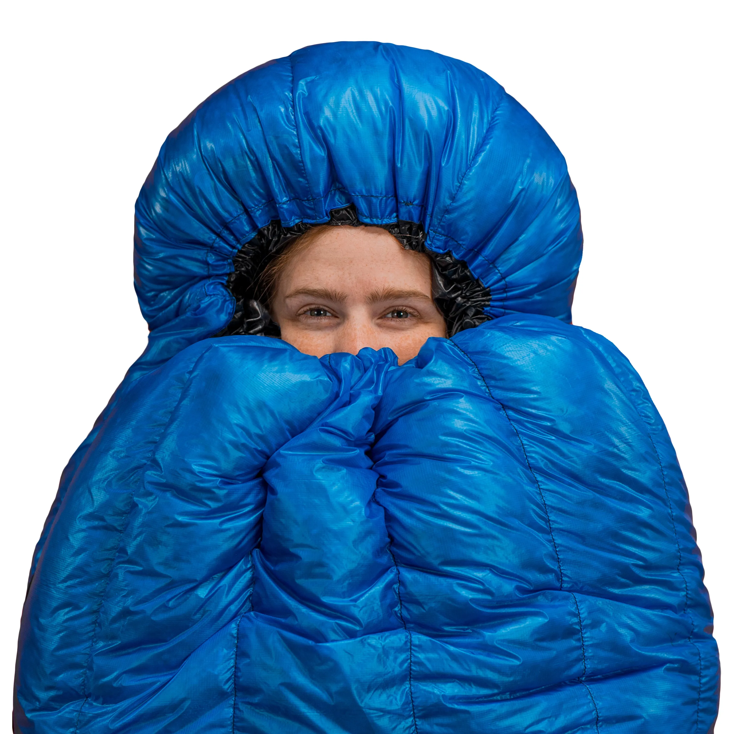 20F Mummy Sleeping Bag DISC