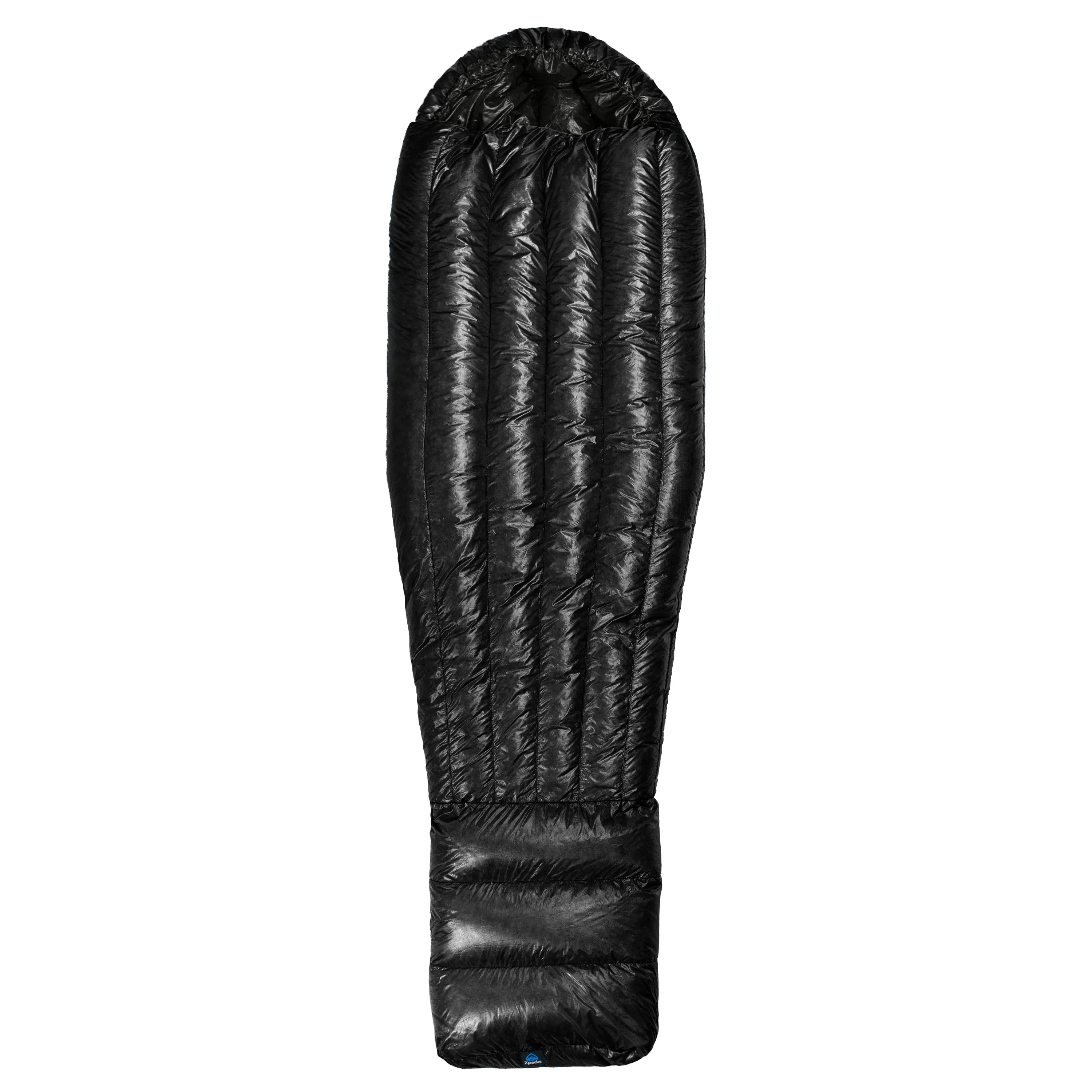 20F Mummy Sleeping Bag DISC