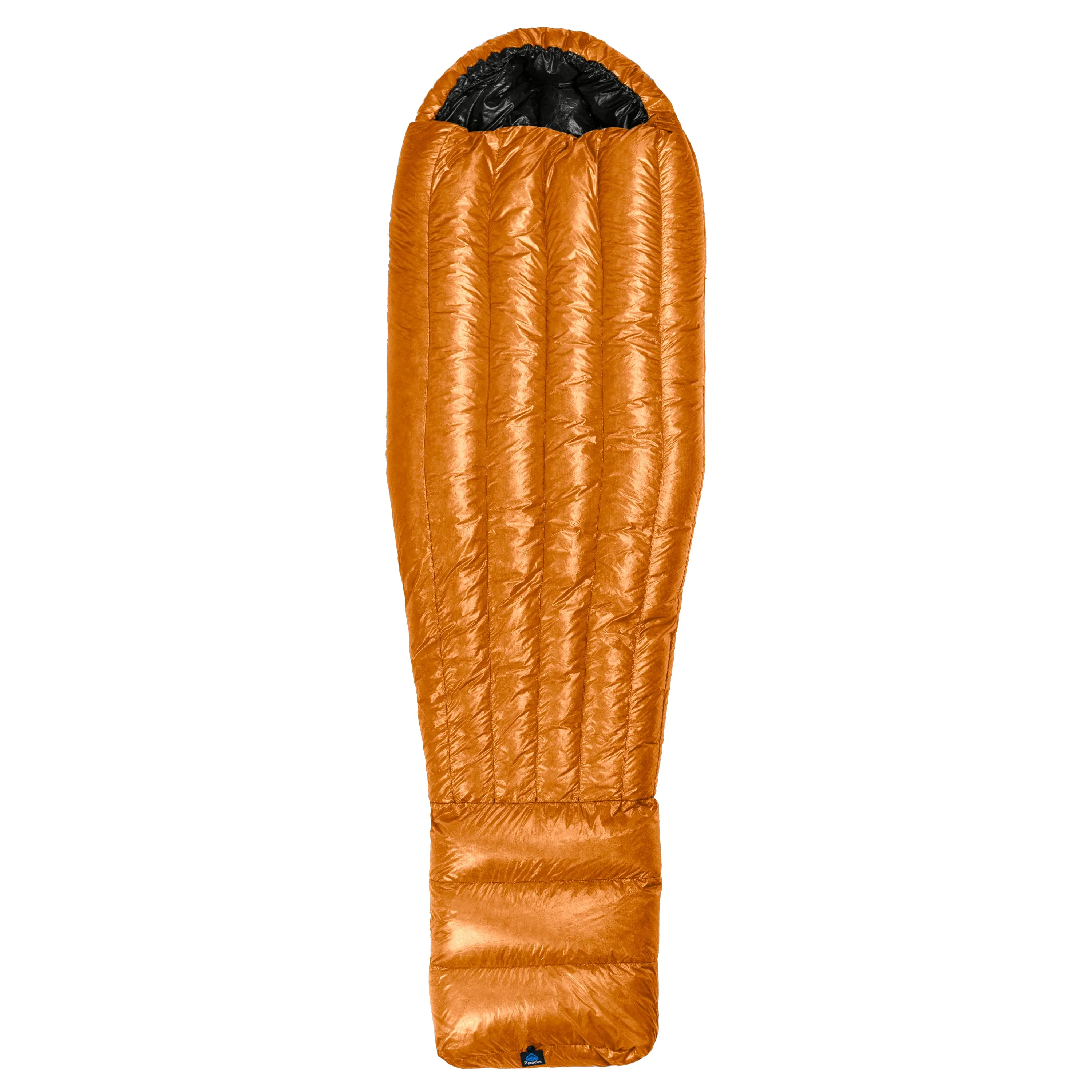 20F Mummy Sleeping Bag DISC