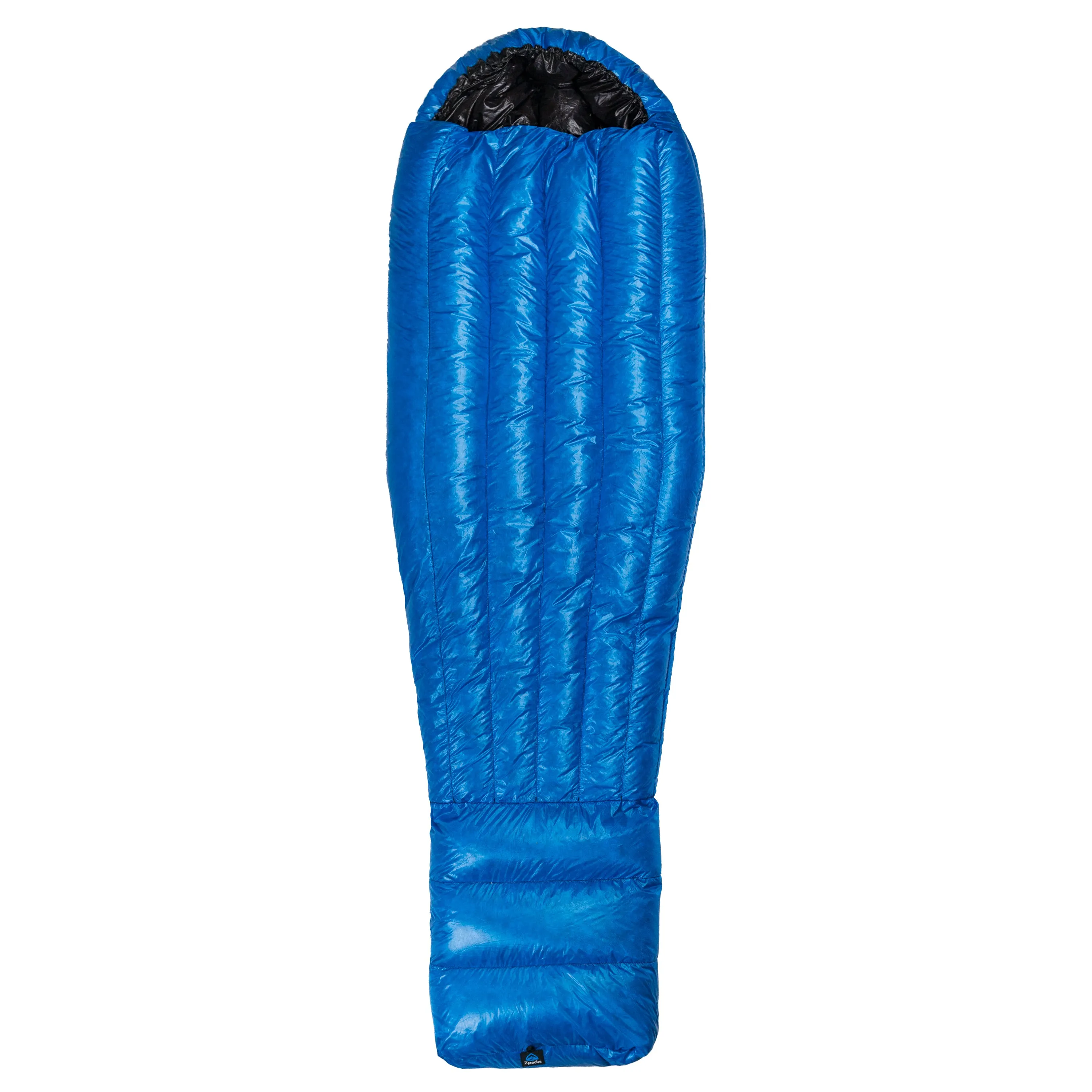 20F Mummy Sleeping Bag DISC