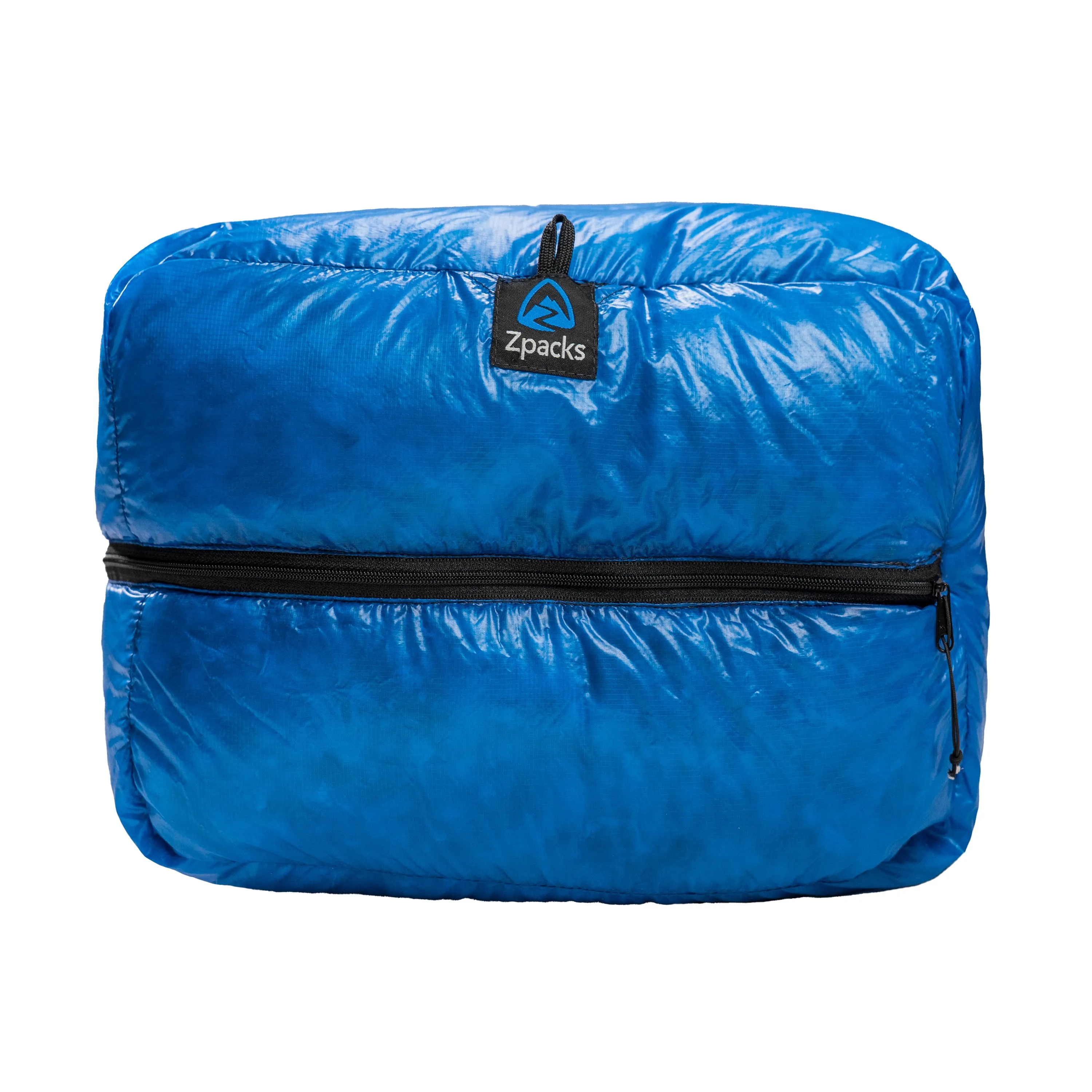 20F Mummy Sleeping Bag DISC