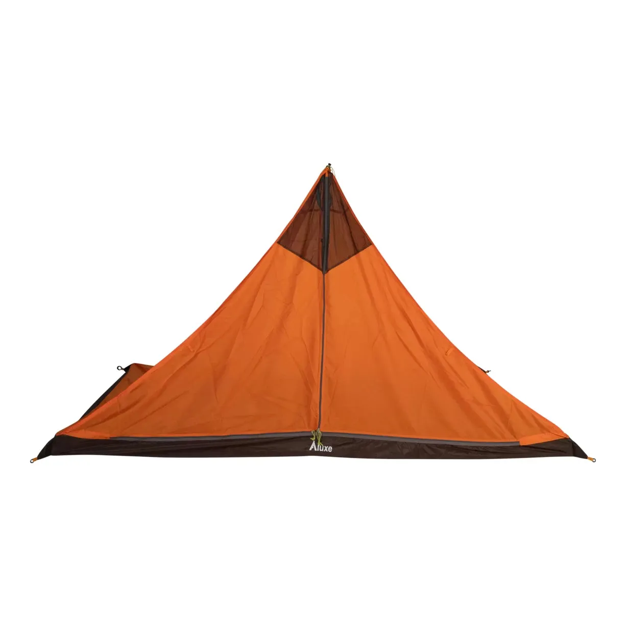 3 Ridges Gear Minipeak XL Pro Hot Tent