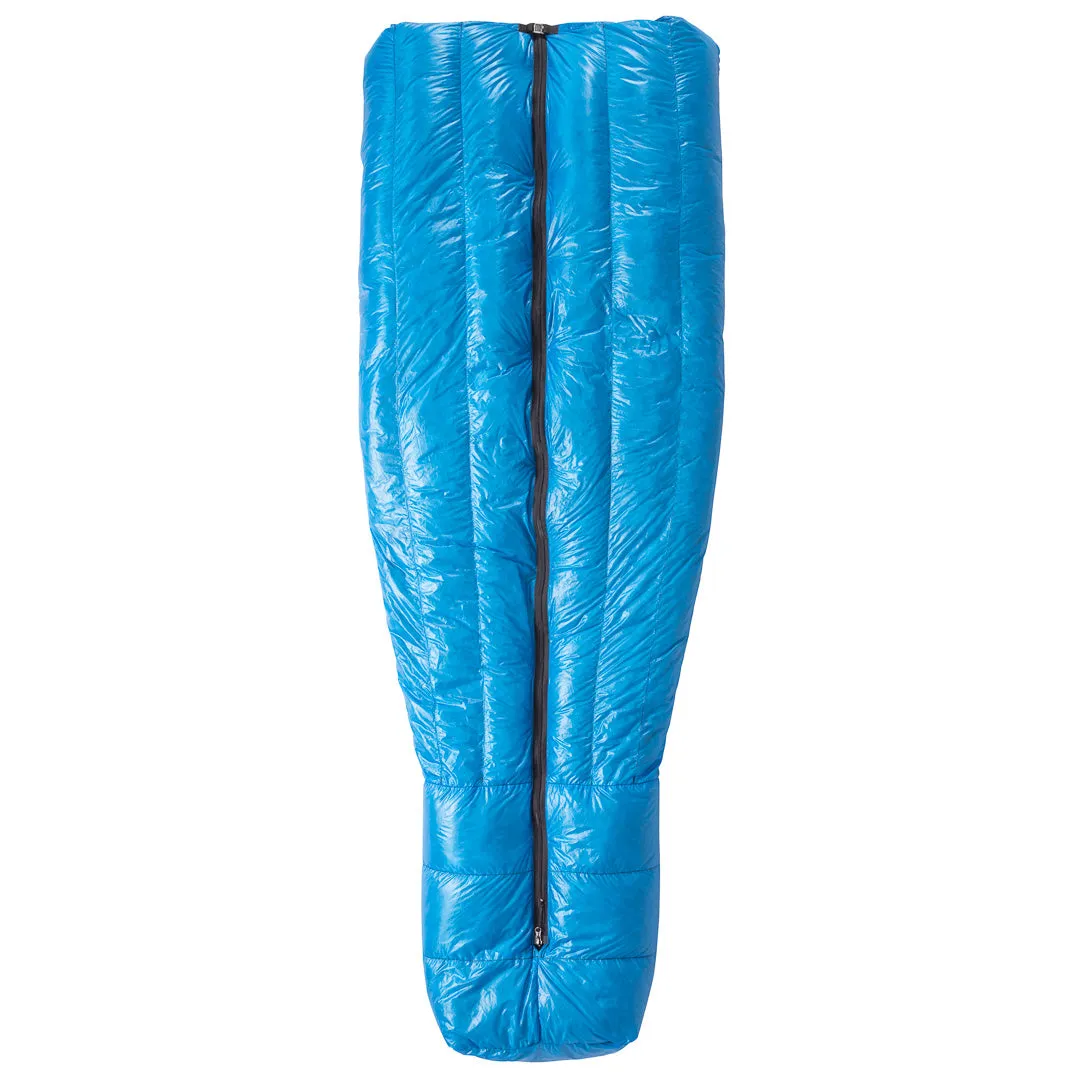 30F Full Zip Sleeping Bag DISC