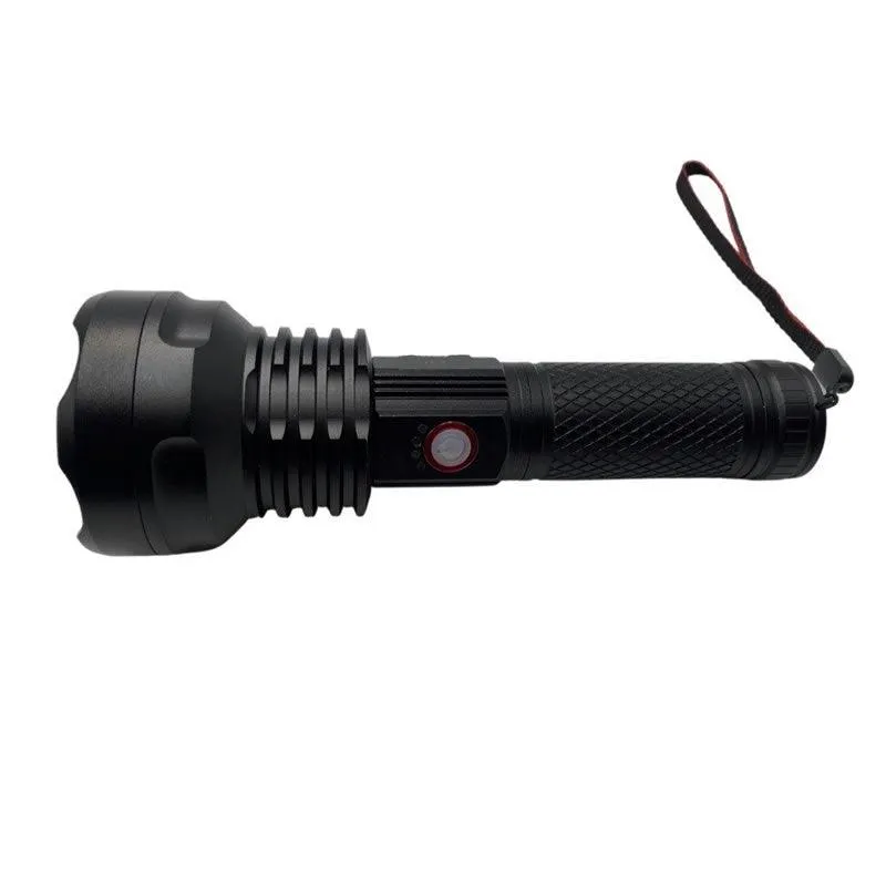 950 Lm Ultra Bright Flashlight AB-Z1167