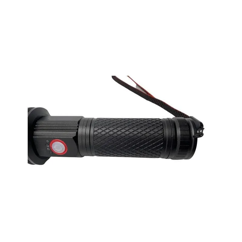 950 Lm Ultra Bright Flashlight AB-Z1167