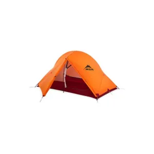 ACCESS 2 TENT