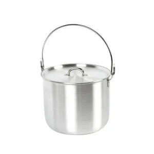 Ace Camp Aluminum Tribal Pot 4L