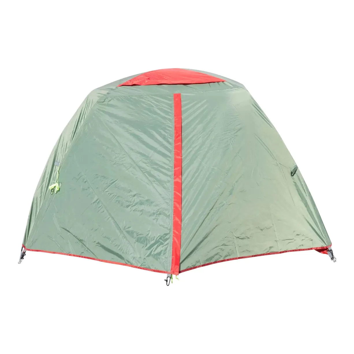 Algory 2 Person Tent