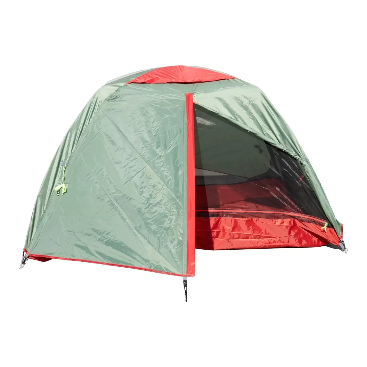 Algory 2 Person Tent