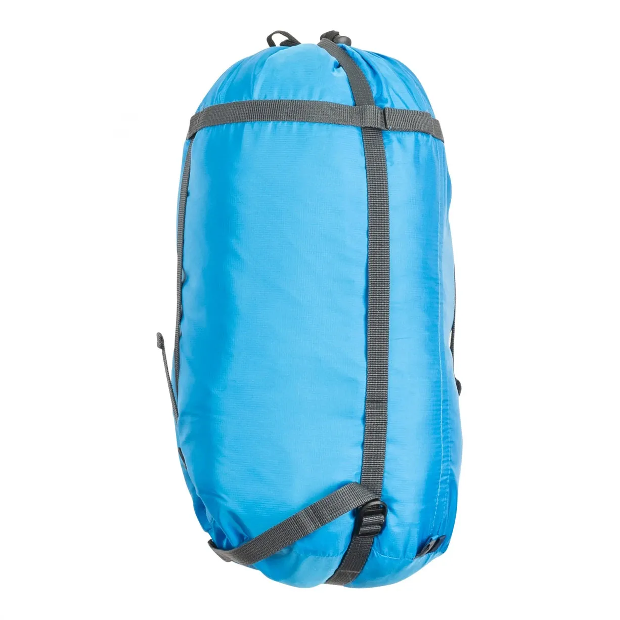 ALPS Mountaineering Sleeping Bag