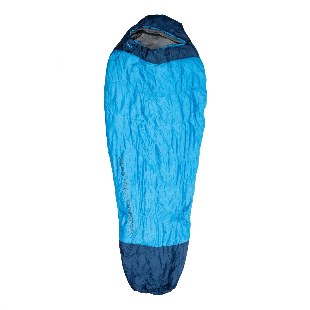 ALPS Mountaineering Sleeping Bag