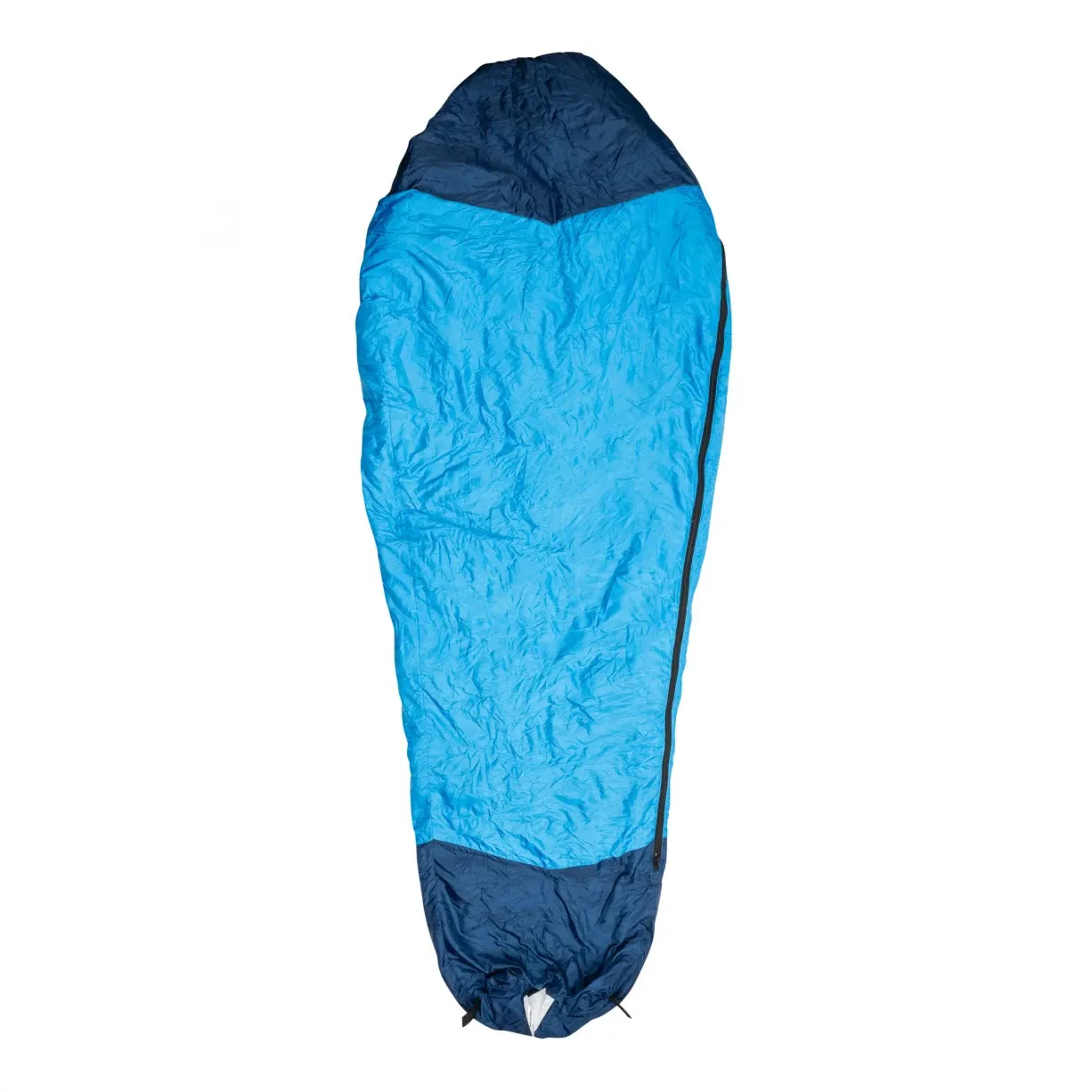 ALPS Mountaineering Sleeping Bag