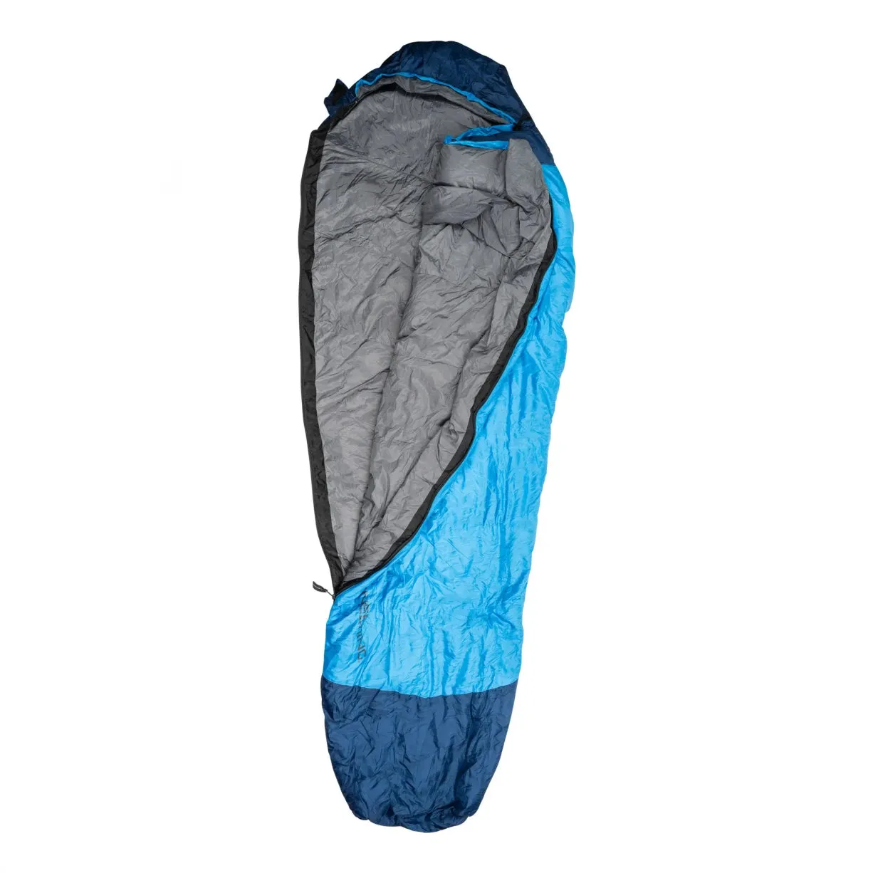 ALPS Mountaineering Sleeping Bag