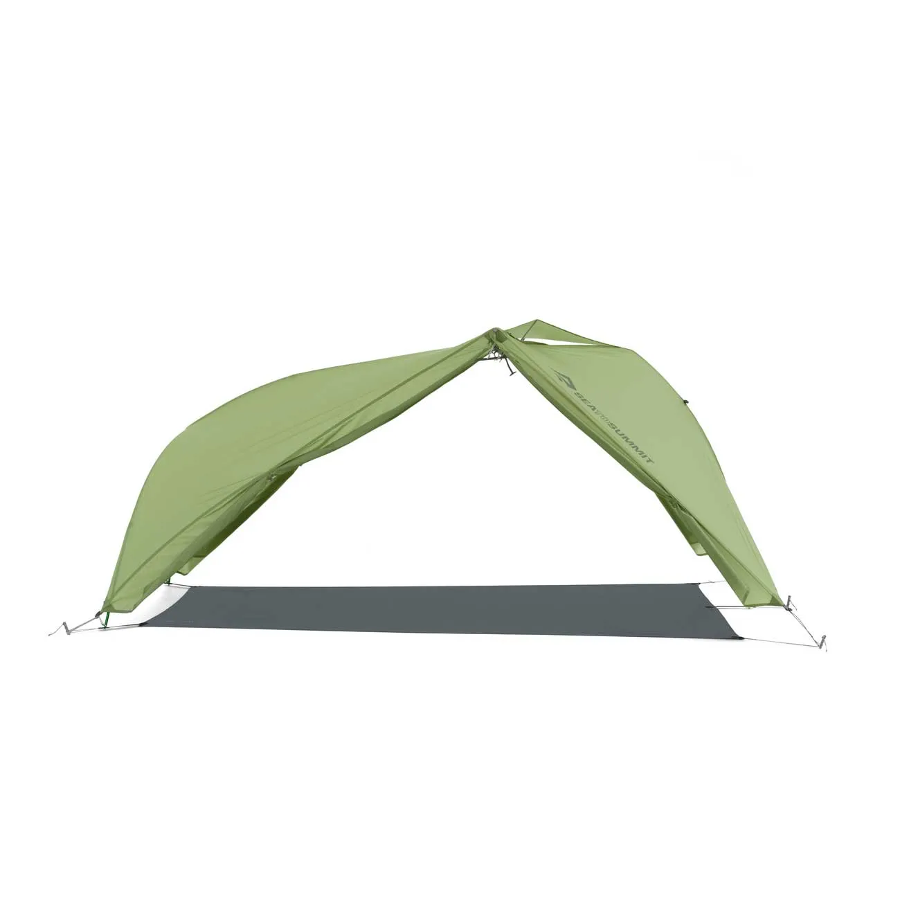 Alto TR2 Lightfoot Groundsheet