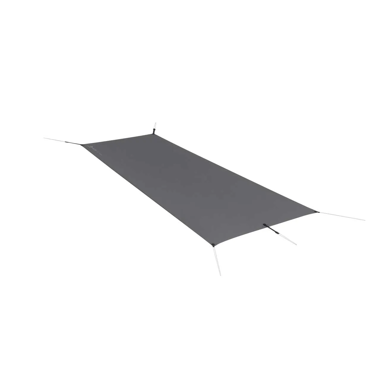 Alto TR2 Lightfoot Groundsheet