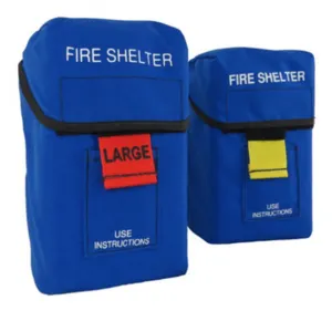 Anchor New Generation Fire Shelter