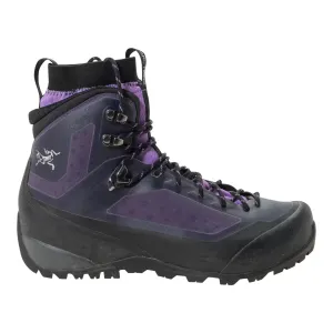 Arc'teryx Arc'teryx  Bora Mid GTX Hiking Boots - Women's