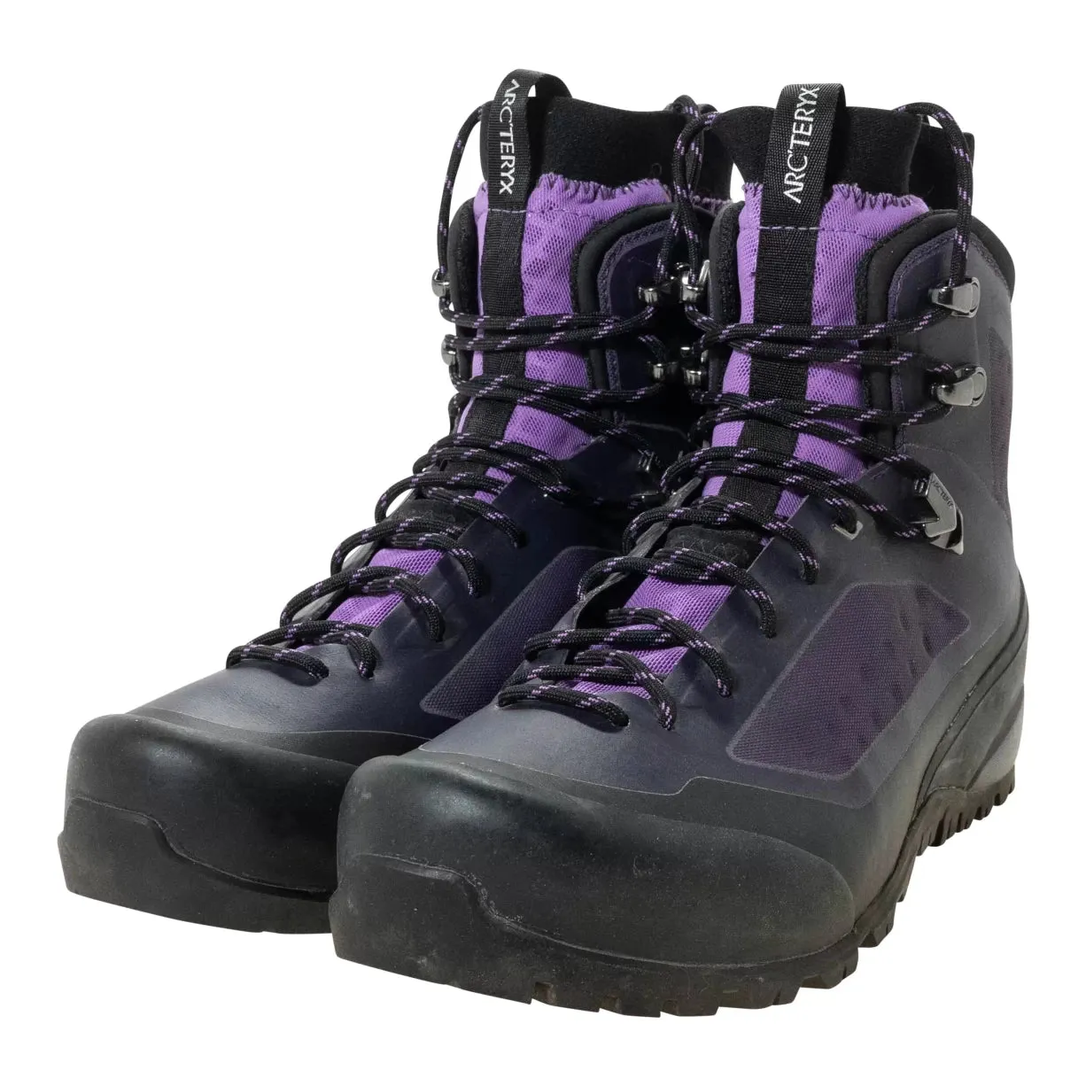 Arc'teryx Arc'teryx  Bora Mid GTX Hiking Boots - Women's