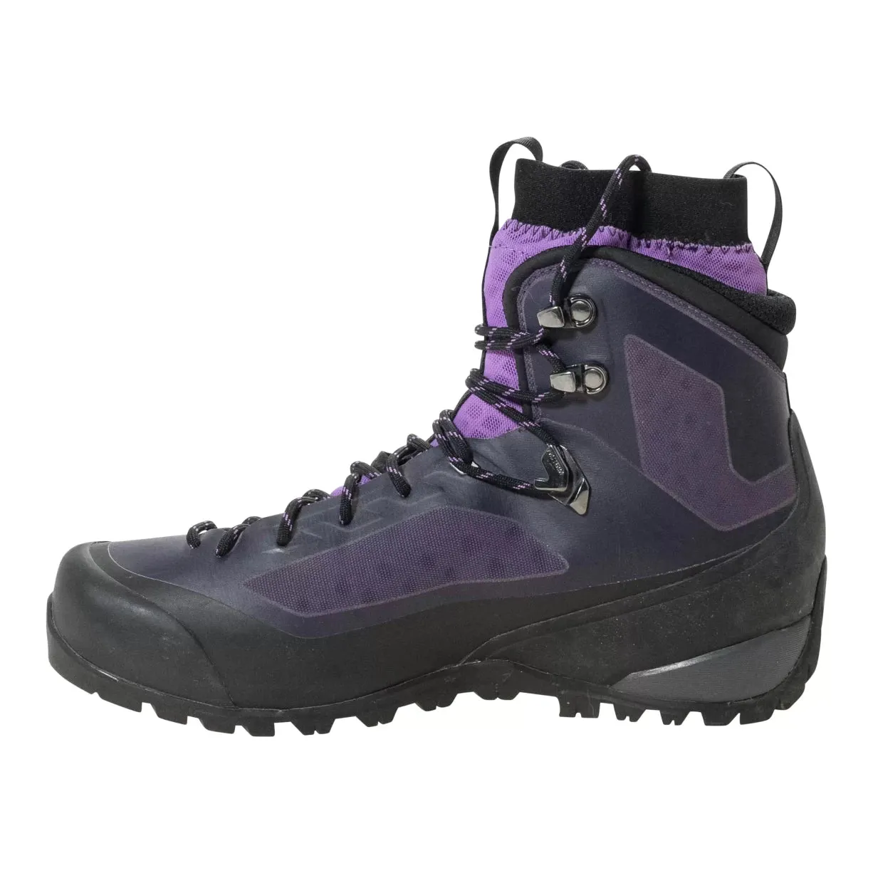 Arc'teryx Arc'teryx  Bora Mid GTX Hiking Boots - Women's