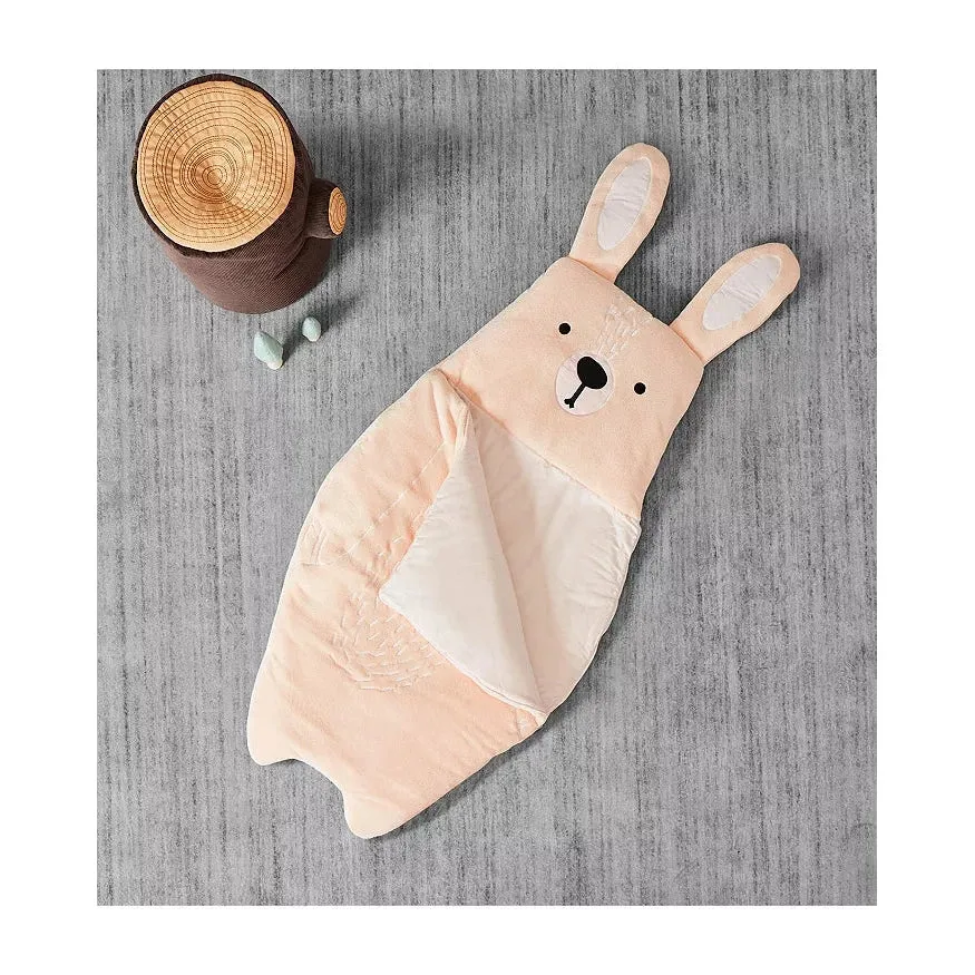 Asweets Bunny Sleeping Bag