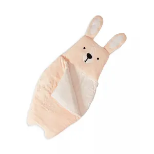 Asweets Bunny Sleeping Bag