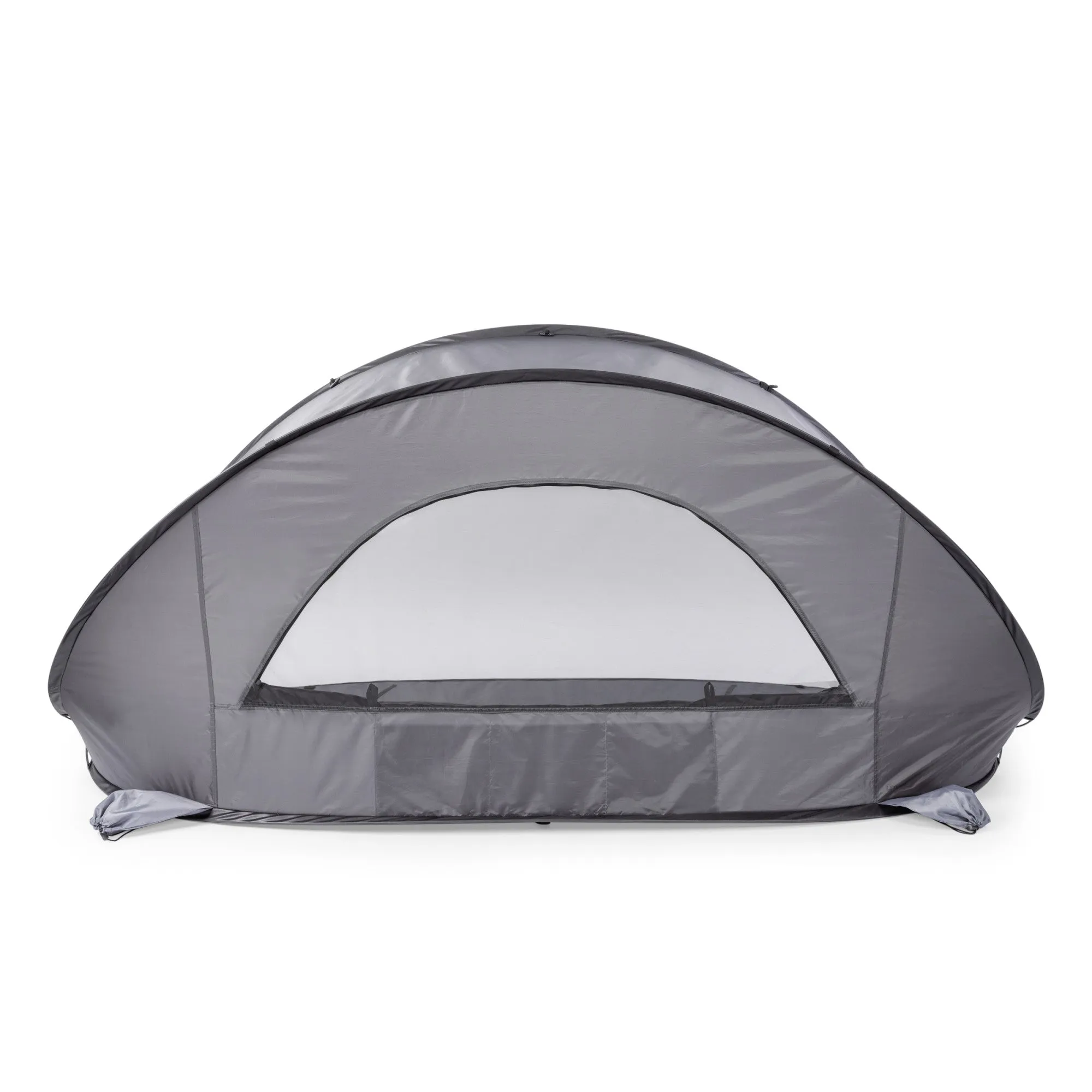 Auburn Tigers - Manta Portable Beach Tent