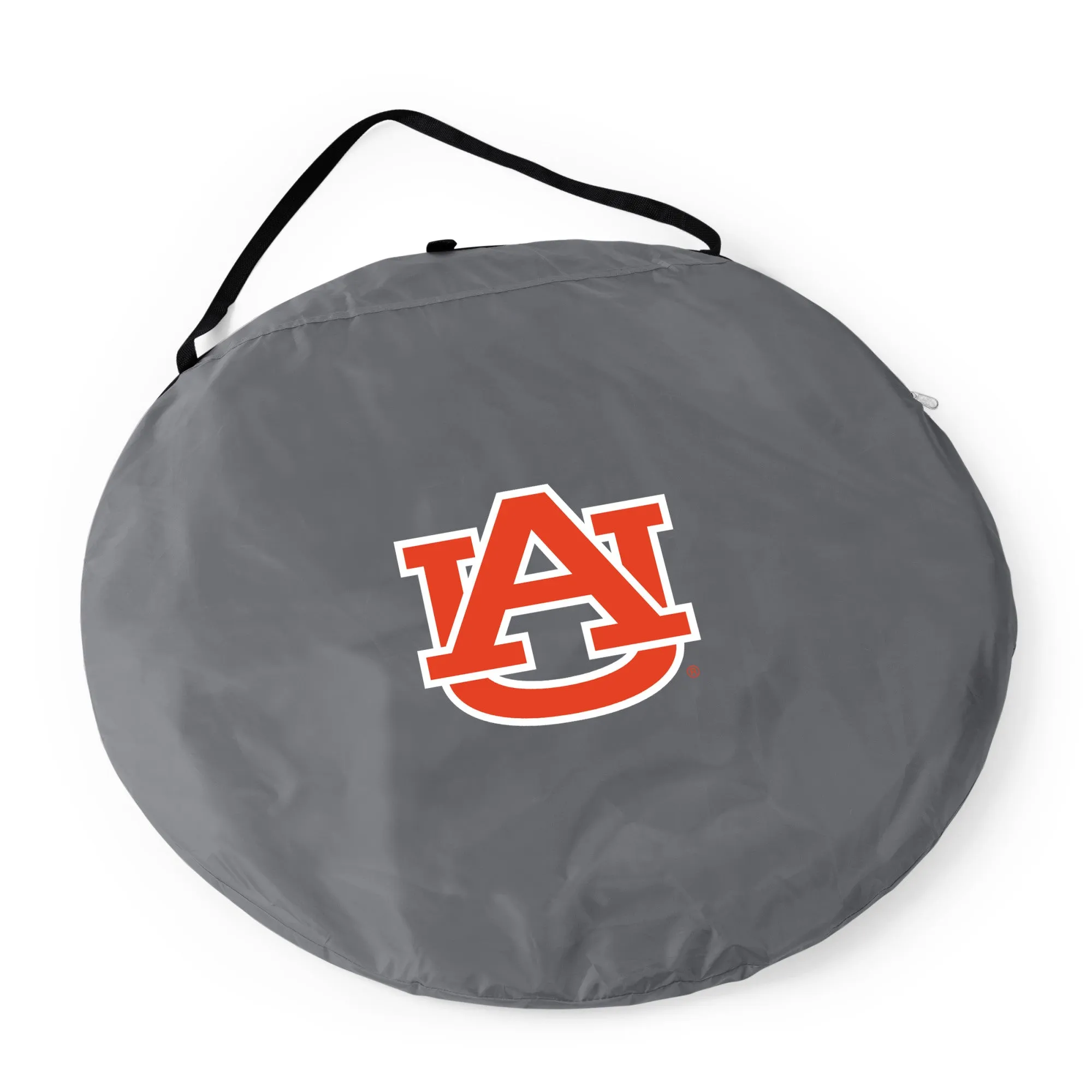 Auburn Tigers - Manta Portable Beach Tent