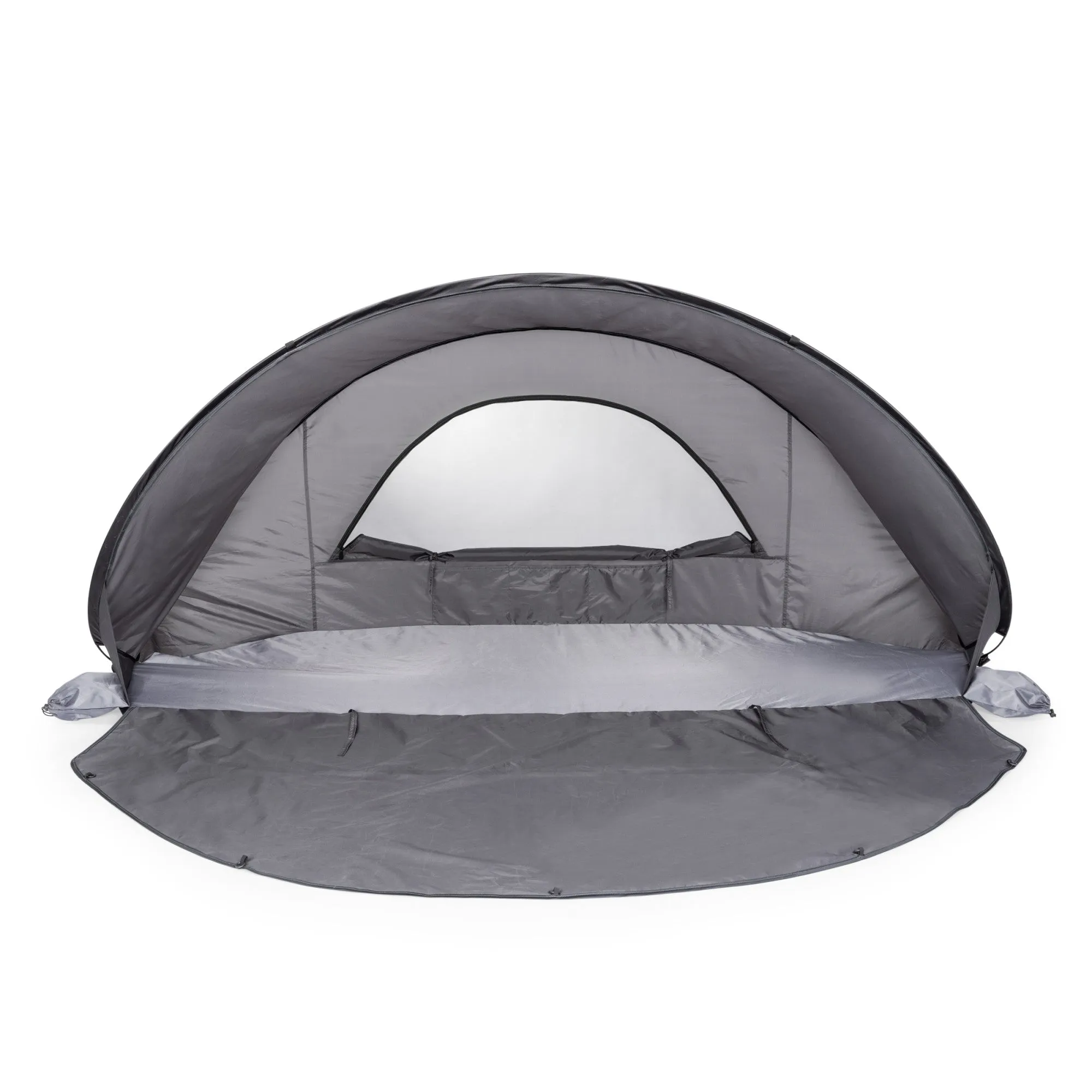 Baltimore Ravens - Manta Portable Beach Tent