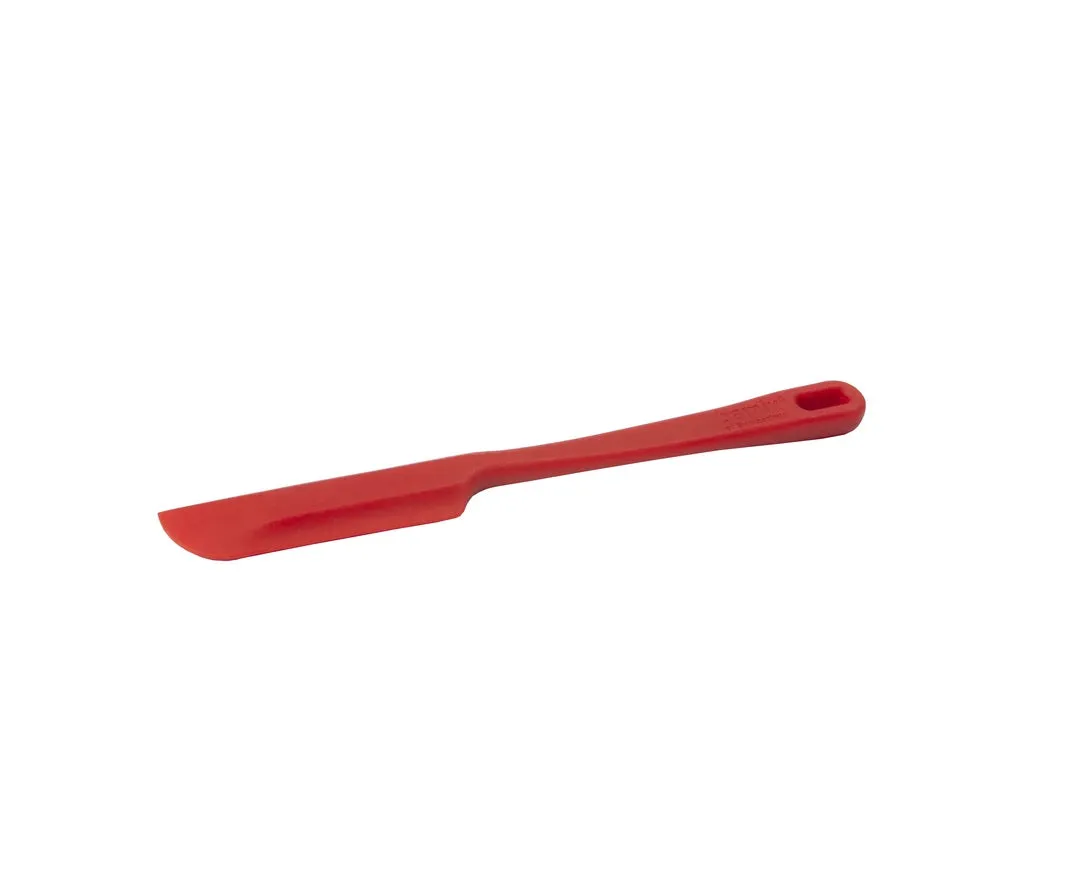 Bamix® Silicone Slim Spatula