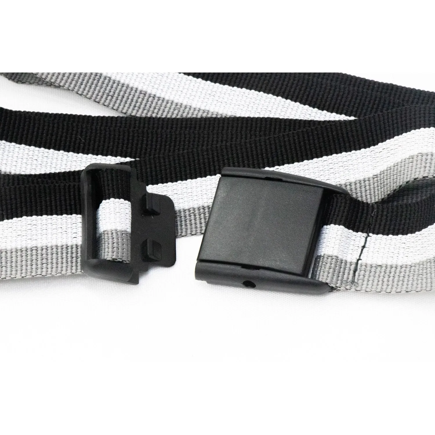 Belt for Hiking Trousers