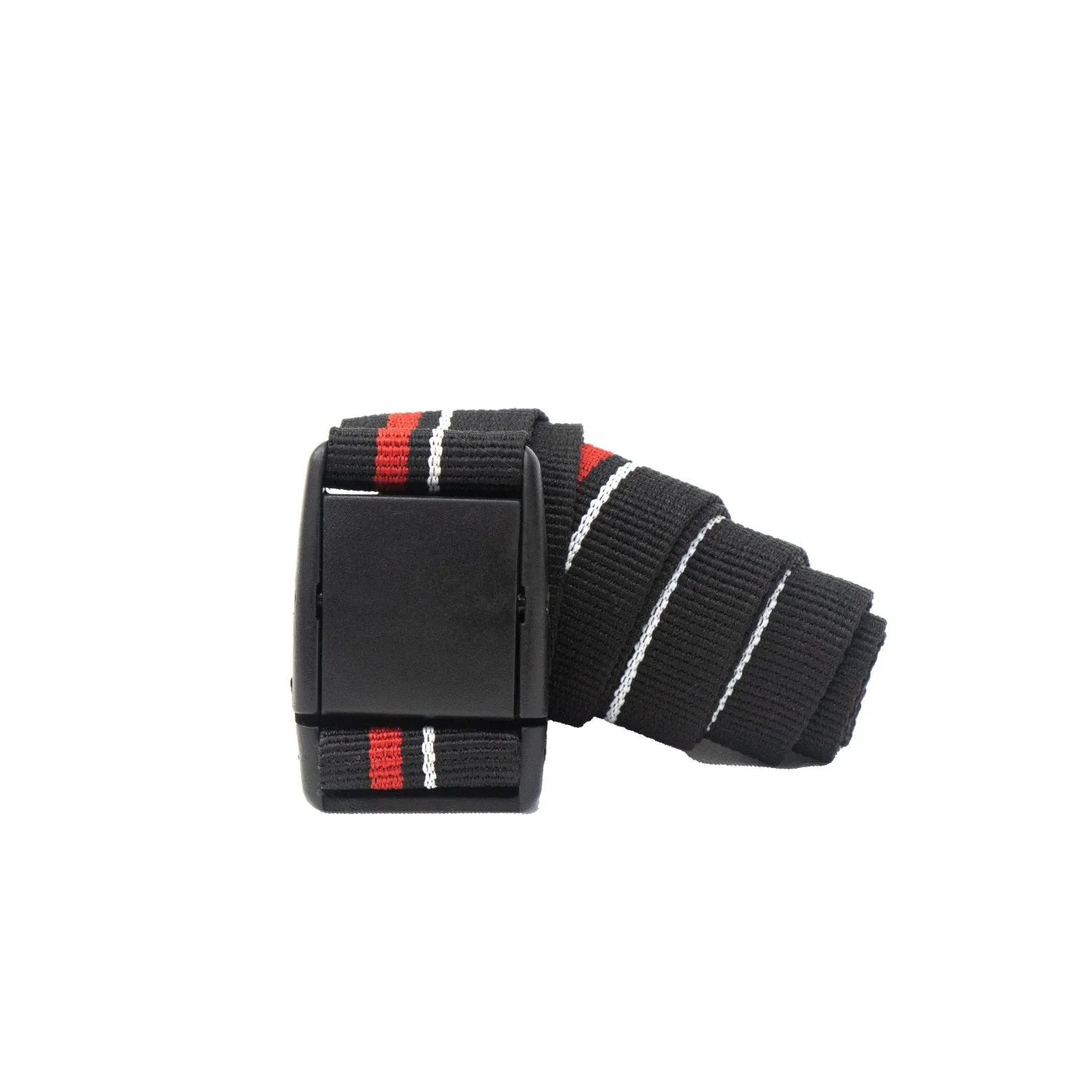 Belt for Hiking Trousers