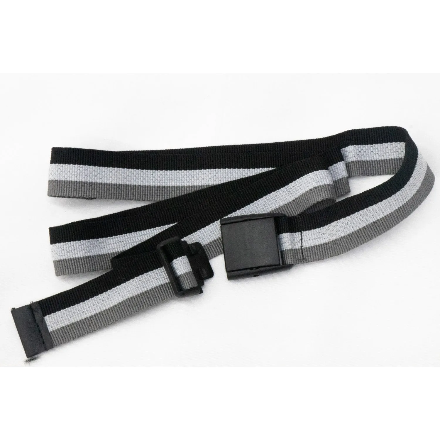 Belt for Hiking Trousers