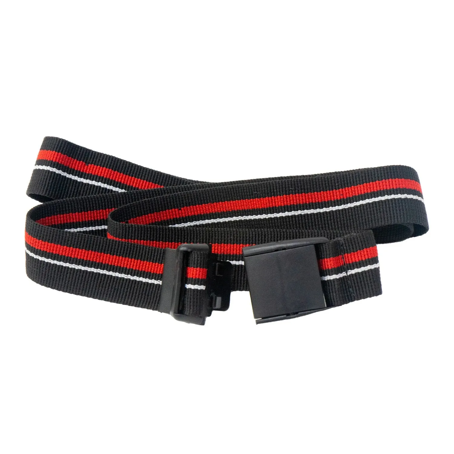 Belt for Hiking Trousers