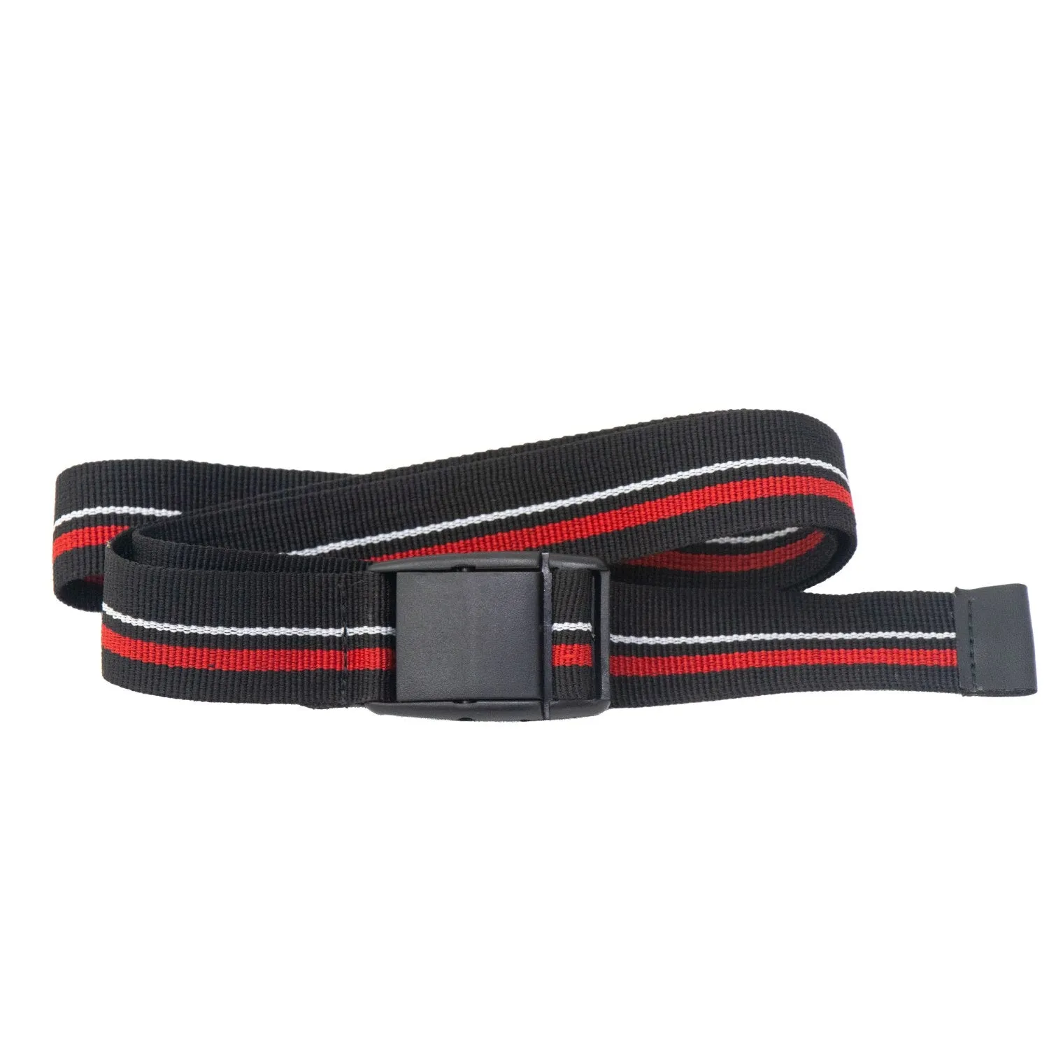 Belt for Hiking Trousers