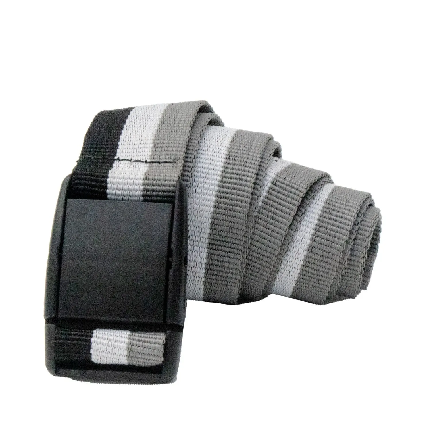 Belt for Hiking Trousers