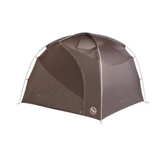 Big Agnes Big House 4 Person Tent