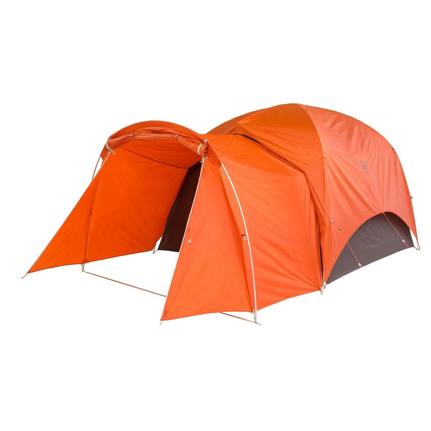 Big Agnes Big House 6 Person Tent