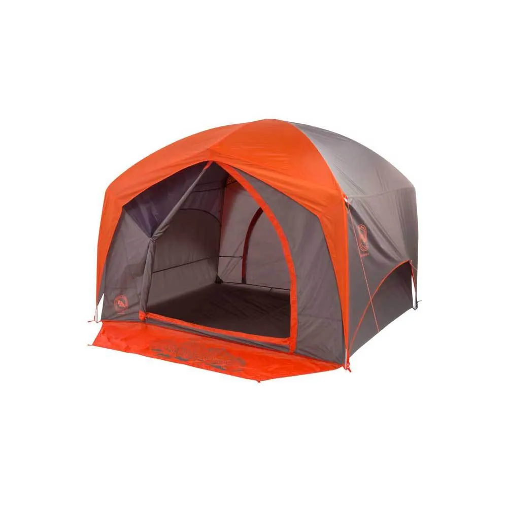 Big Agnes Big House 6 Tent