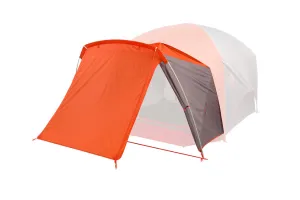 Big Agnes Big House 6 Vestibule