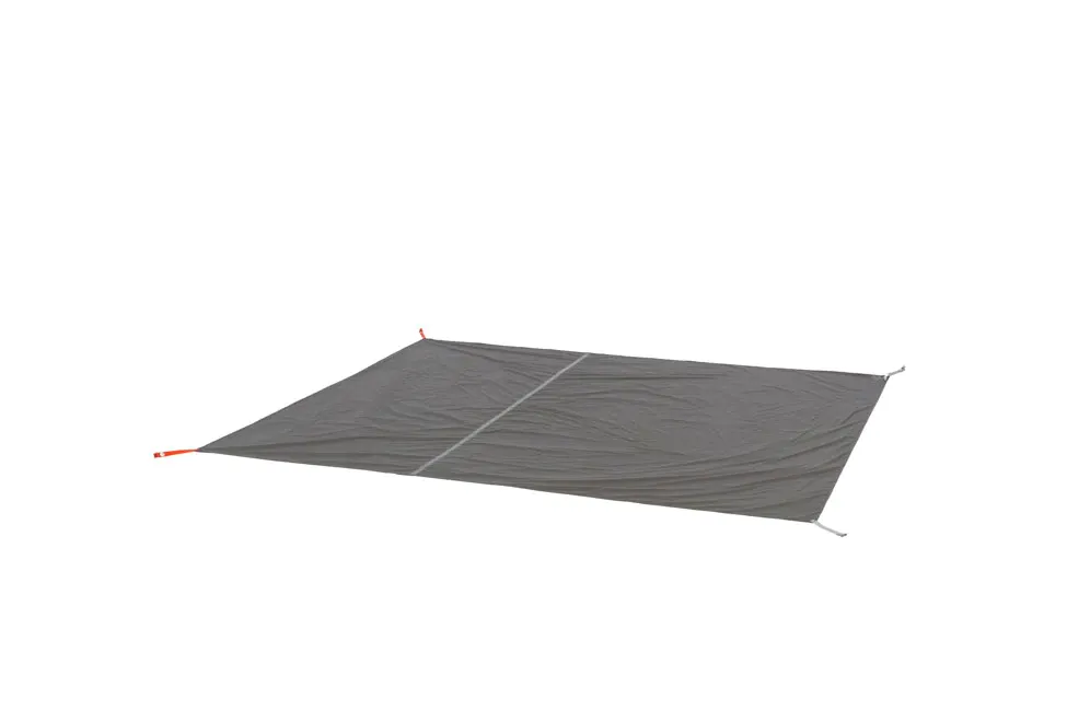 Big Agnes Copper Spur Footprint HV UL4 Footprint