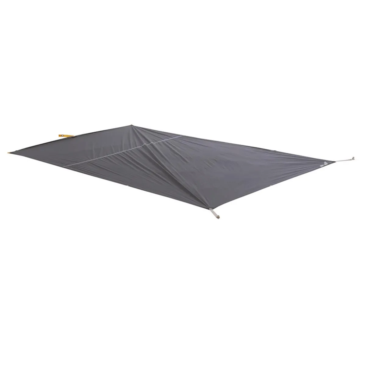 Big Agnes Footprint Tiger Wall UL3Â  & Mtnglo Tent