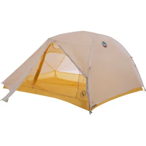 Big Agnes Tiger Wall UL Solution Dye 3 Person Backpacking Tent (Closeout)