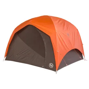 BIG HOUSE 6 TENT